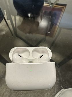 AirPod 4
