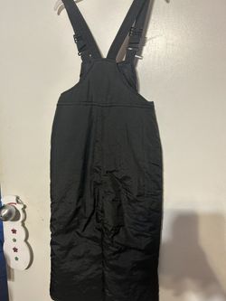 Snow Suit Look At Prices In description