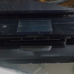 Epson Printer