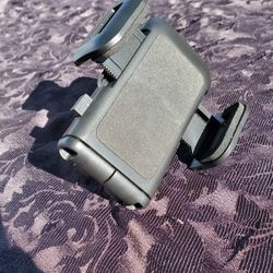Phone Car Mount.