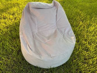 PB Teen Bean Bag Chair