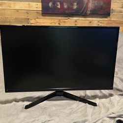 ONN Monitor 