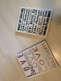 Frames
