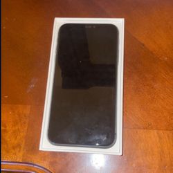 iPhone 11 Unlocked