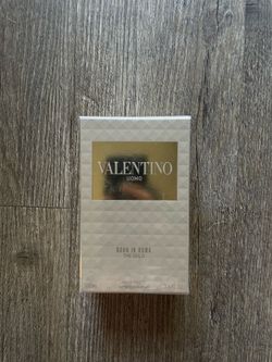 Valentino