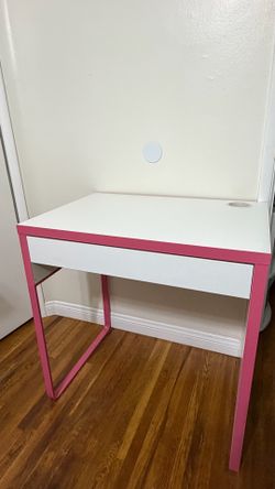 IKEA computer desk