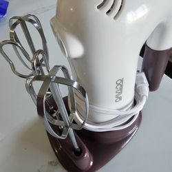 ￼

￼

LOGIN

POSH MARKETS

All

￼

butterflylet

Updated Apr 14

Hand Mixers Electric, Handheld Electric Mixer With Easy Eject

