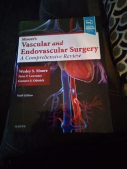 Medical Book