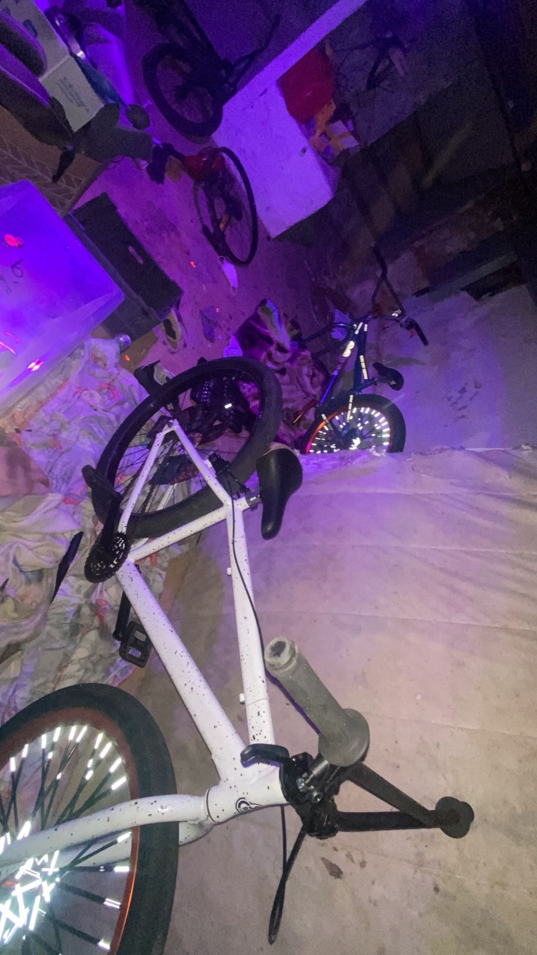 Se Bike 29 Inch