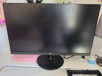 Philips monitor