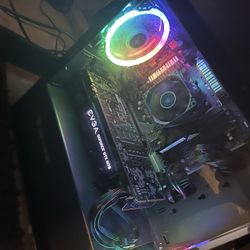 Pc