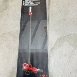 SKIL Compact Tower Light, 2OV Kit Including 2.0Ah USB-C Battery and Charger-LH2500D-11