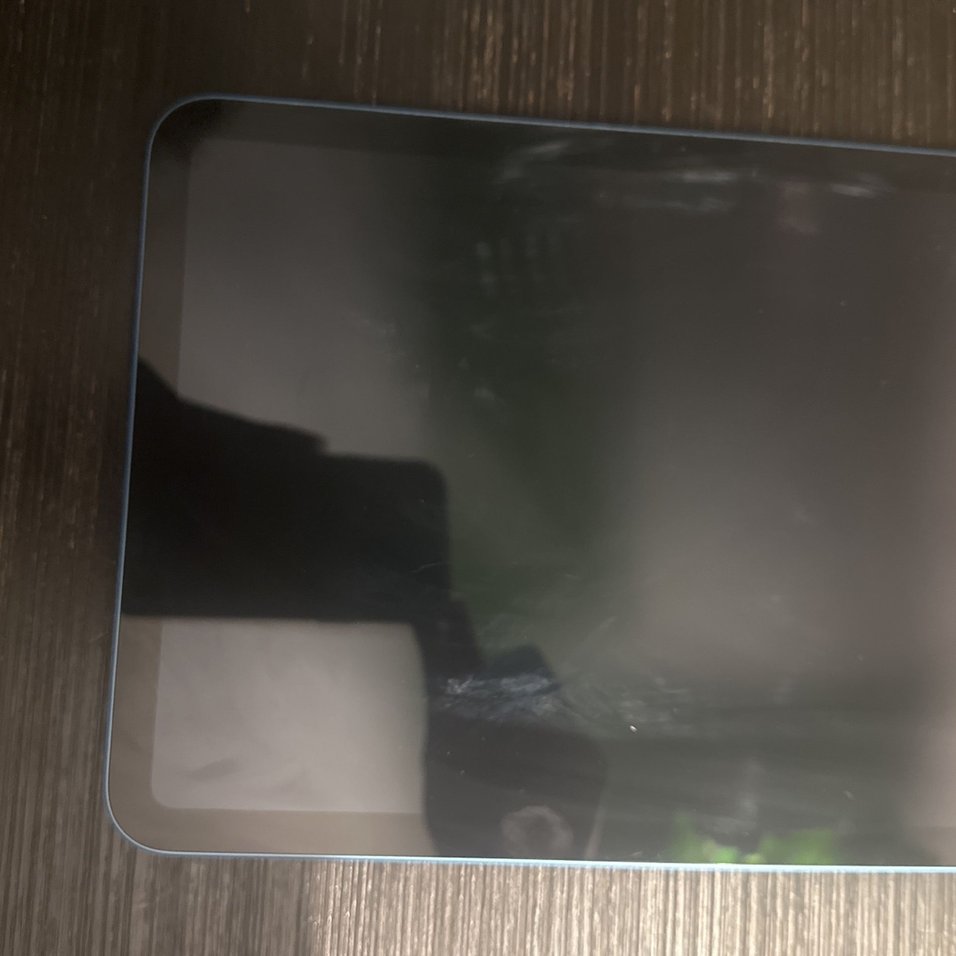 Apple iPad 10.9-inch Wi-Fi (2022, 10th generation)