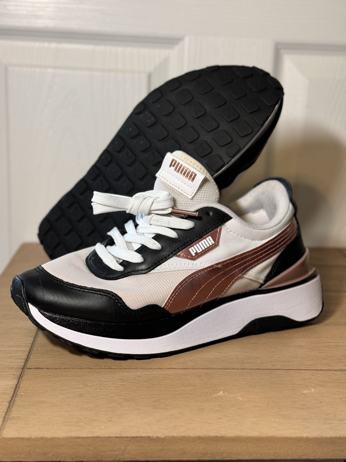 Puma Shoes