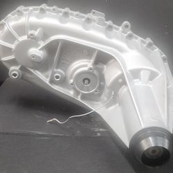 BW4446 Transfer Case