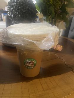 Cajeta Y Obleas 100% De México 🇲🇽