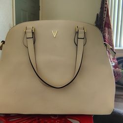 Vanessa Williams Purse 