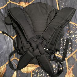 Baby Carrier