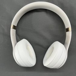 Beats Headphones