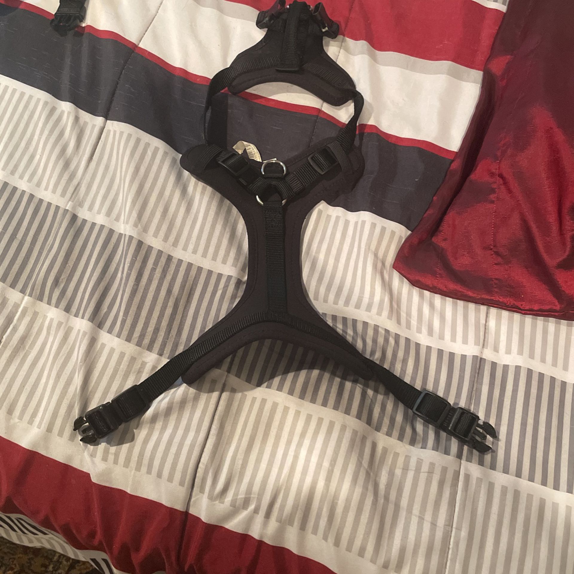 Dog Harness Size Small 