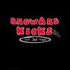 Browardkicks