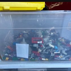 Legos
