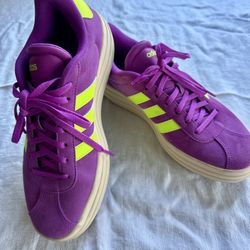 adidas sneakers