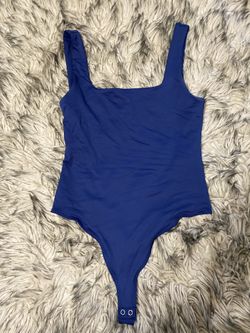 Forever 21 Bodysuit- Small 💕