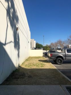 Commerical turf / resident turf / P E t Friendly turf