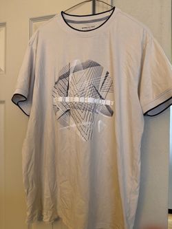 Kenneth Cole New York shirt