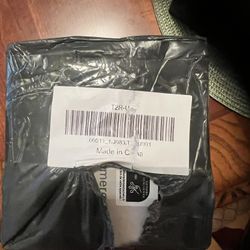 4 JOOAN Light Bulb Camera for $150 each OBO