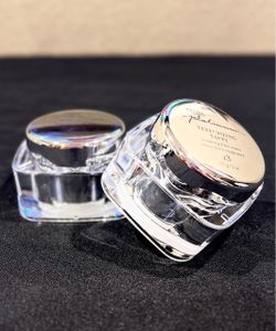 2 Pk- Kenra Platinum Texturizing Taffy 20 | Matte Defining Paste |