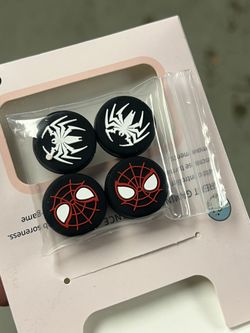 PlayStation Portal Thumb stick Covers