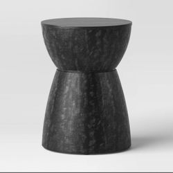 Prima Accent Table Threshold