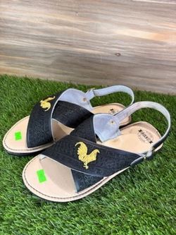 HUARACHES MEXICANOS SANDALS!! OVER 90 STYLES