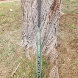 Slow Pitch Softball Bat