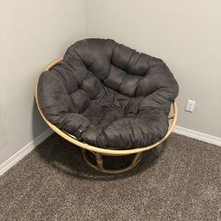 Papasan 