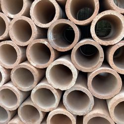 120 Wine storage Clay Tiles 