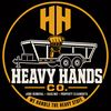 HeavyHandsCO.