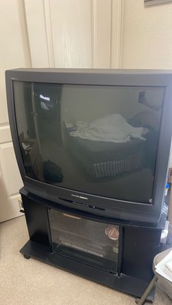 Philips MAGNAVOX 36inch Tube