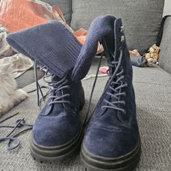 Women's Boots