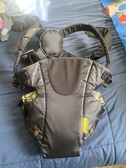 Infantino Baby Carrier