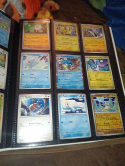Send Me An Offer Please