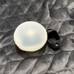 Magmod Diffuser