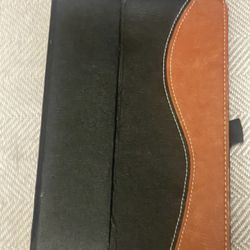 Amazon Kindle Fire Tablet