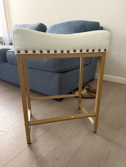 Barstools set of 4