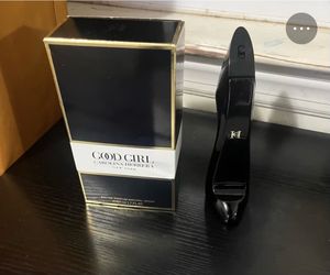 Carolina Herrera Good Girl Eau de Parfum 50ml