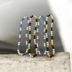 Sports Necklaces Baseball Softball 