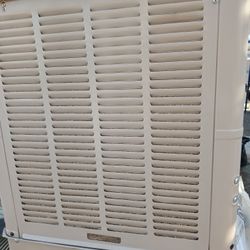 Swamp Cooler Down Draft 3000 CFM