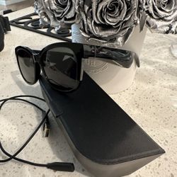 BOSE Bluetooth sunglasses 